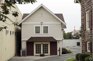 More details for 60 Grand Ave, Englewood, NJ - Office/Medical for Lease
