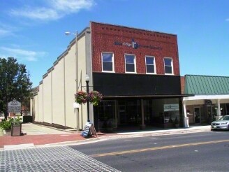 329 W Main St, Waynesboro, VA à vendre Photo principale- Image 1 de 34