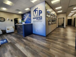 4931 S Mingo Rd, Tulsa, OK à louer Photo intérieure- Image 1 de 6