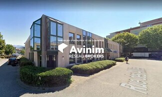 Plus de détails pour Bureau à vendre