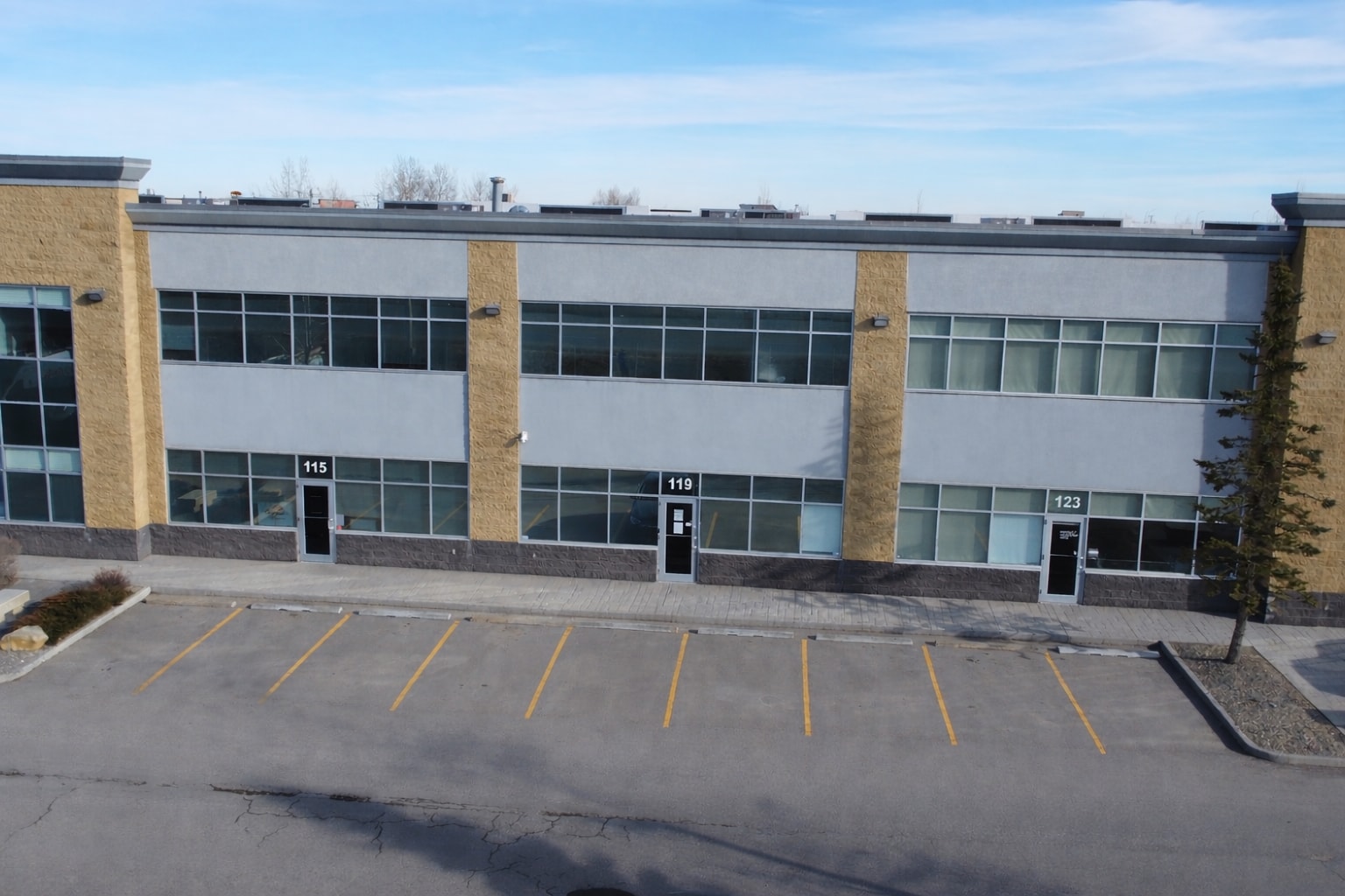 3953 112th Ave SE, Calgary, AB à louer Photo intérieure- Image 1 de 10