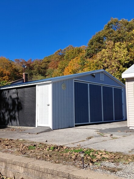 184 N Main St, Norwich, CT for sale - Building Photo - Image 3 of 12