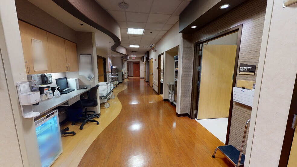 1997 Sloan Pl N, Maplewood, MN à louer - Photo intérieure - Image 2 de 7