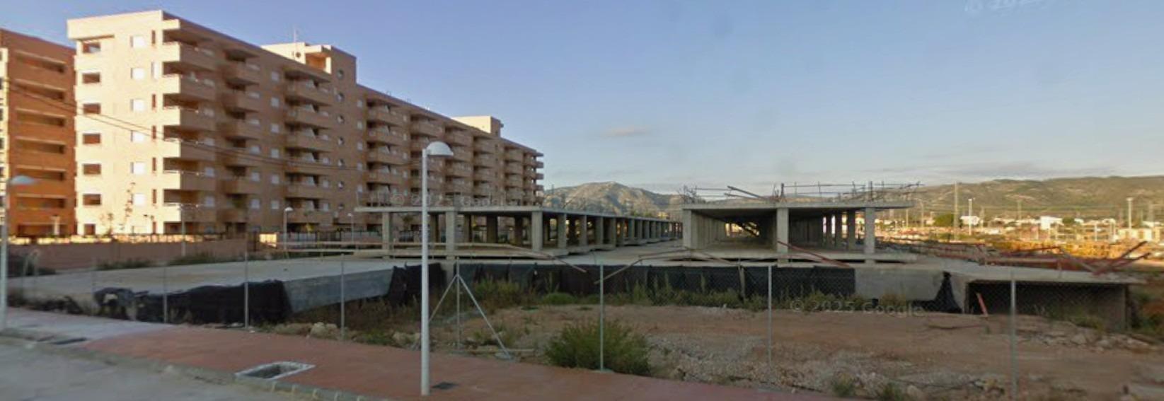 Torre de la Sal, Cabanes, Castellón à vendre Photo du bâtiment- Image 1 de 21