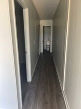 2032 Wooddale Blvd, Baton Rouge, LA à louer Photo du bâtiment- Image 2 de 13