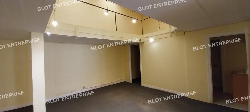 Retail in Brest for lease Interior Photo- Image 1 of 9