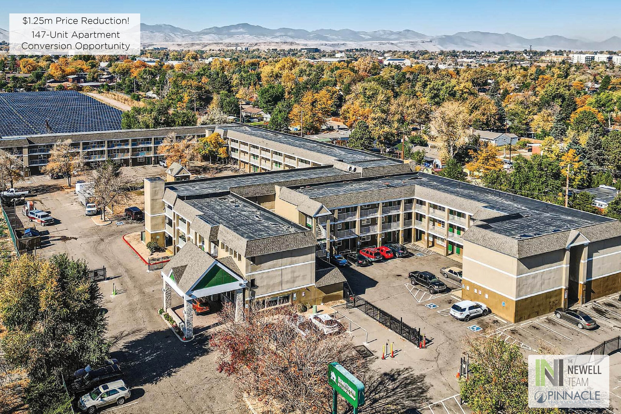 715 Kipling St, Lakewood, CO for sale Building Photo- Image 1 of 29