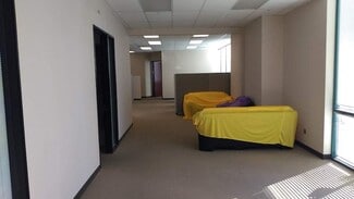 Plus de détails pour 8371 Central Ave, Newark, CA - Bureau à louer