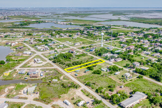 More details for 0 Mallard St, Hitchcock, TX - Land for Sale