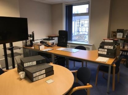 11 Cannon St, Accrington à louer - Autre - Image 3 de 3