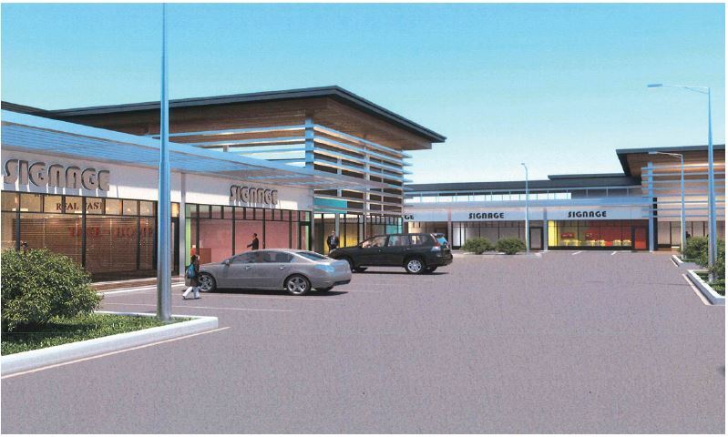 5120 122 St, Edmonton, AB à vendre Photo principale- Image 1 de 1