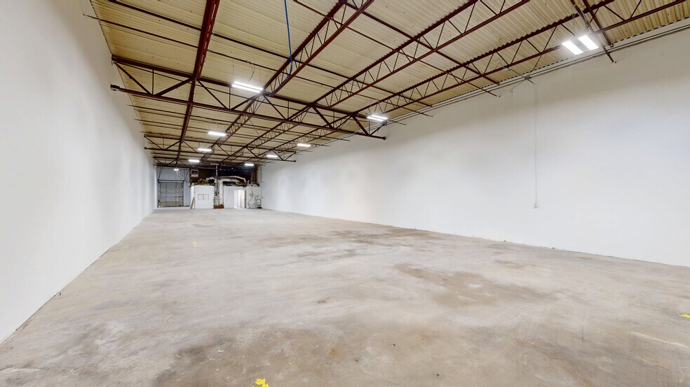 3109 Garden Brook Dr, Farmers Branch, TX à louer - Numérisation 3D de Matterport - Image 2 de 22