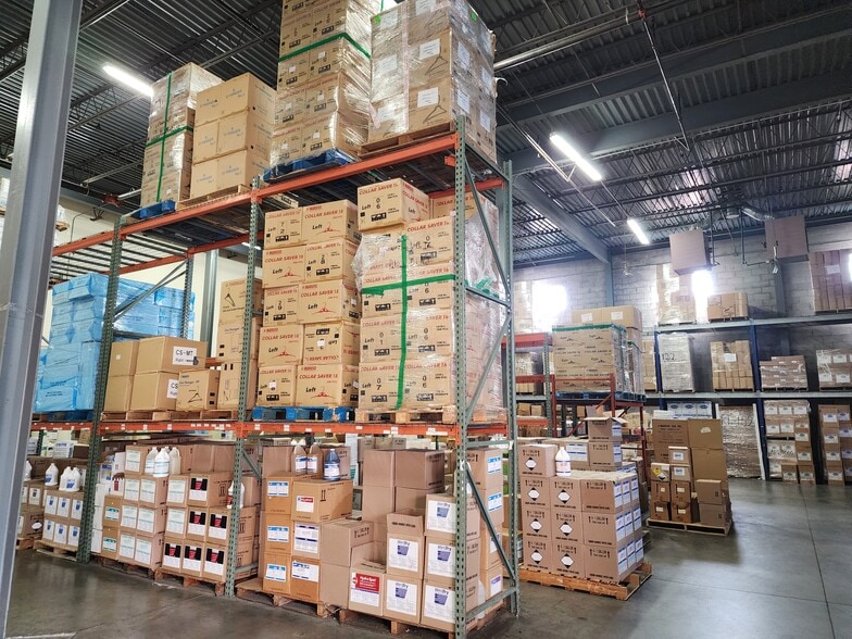 170 Roosevelt Pl, Palisades Park, NJ for lease - Building Photo - Image 2 of 10