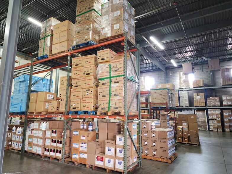 170 Roosevelt Pl, Palisades Park, NJ à louer - Photo du bâtiment - Image 2 de 10