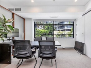 55 Lime St, Sydney à louer Photo intérieure- Image 2 de 4