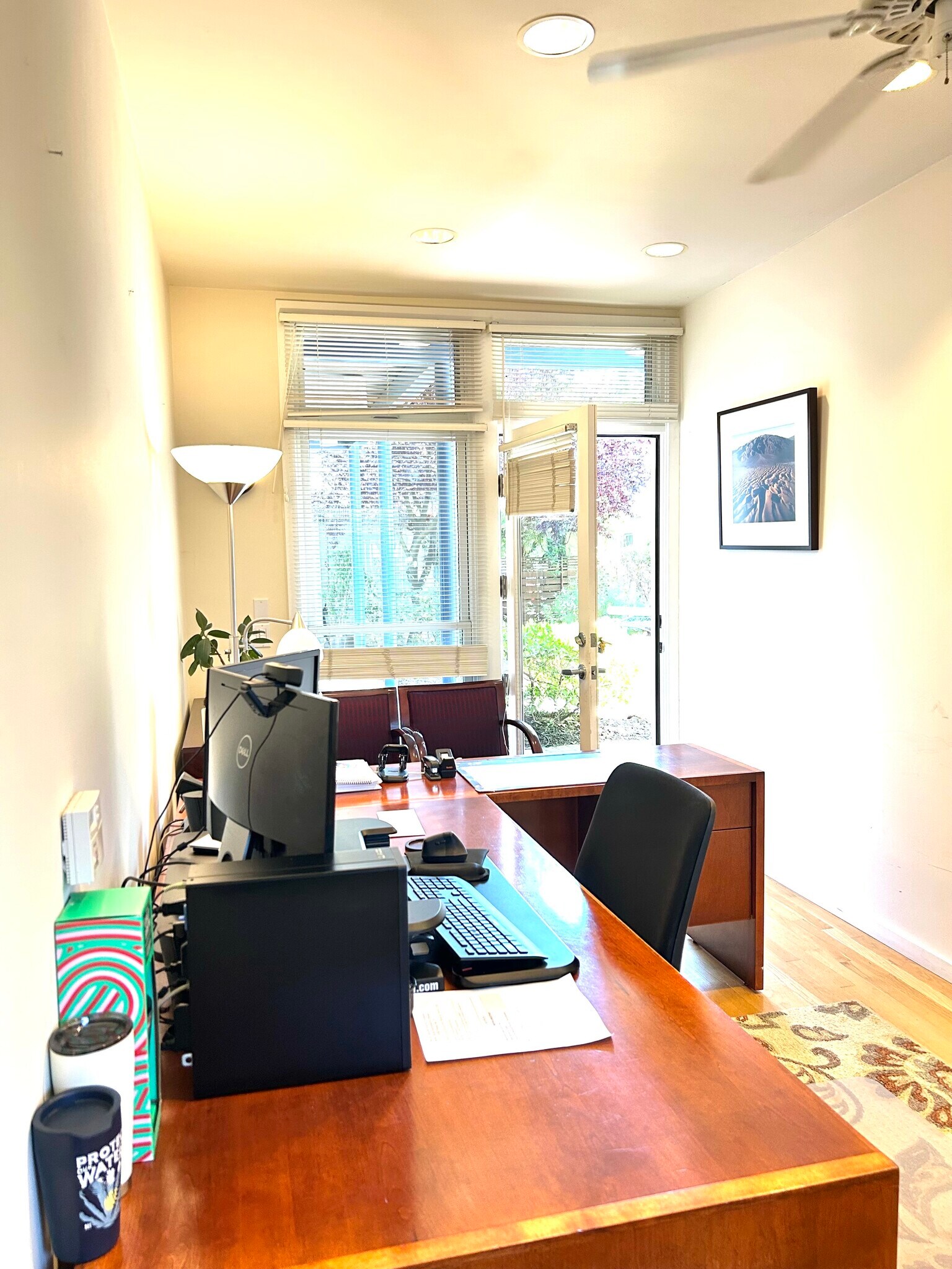 430 D St, Davis, CA for lease Interior Photo- Image 1 of 4