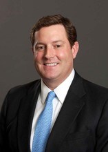 Matt Hayden