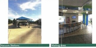 2301 S Interstate 35, Round Rock, TX for sale - Other - Image 3 of 3