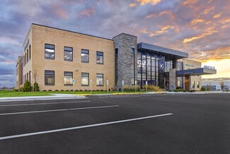 More details for 6001 96th Ln N, Brooklyn Park, MN - Office/Medical for Lease