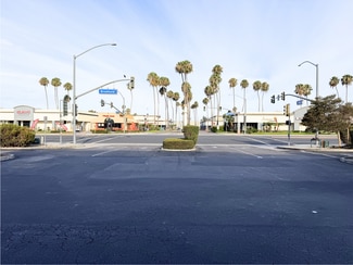 Plus de détails pour 12116 Brookhurst St, Garden Grove, CA - Commerce de détail à vendre