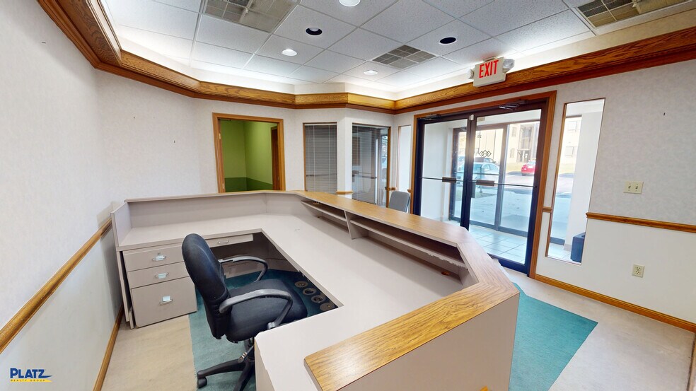 54 Westchester Dr, Youngstown, OH for lease - Building Photo - Image 2 of 7