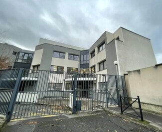 More details for Office for Sale