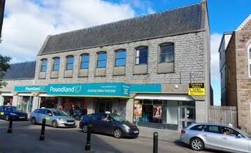 Trevithick Rd, Camborne for lease Building Photo- Image 2 of 7