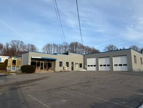 172 Main St, South Portland, ME for sale Interior Photo- Image 1 of 7