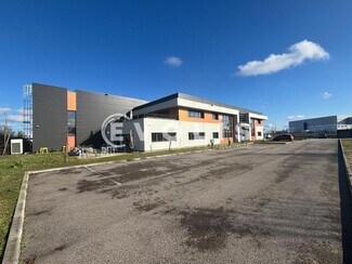 More details for Flex for Lease