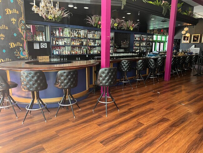 Plus de détails pour 135 S 6th Ave, Tucson, AZ - Commerce de détail à louer