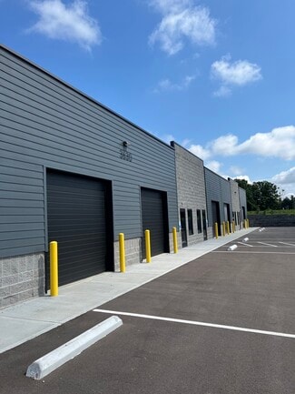 More details for 3630 Ohara Rd, Erlanger, KY - Flex for Lease