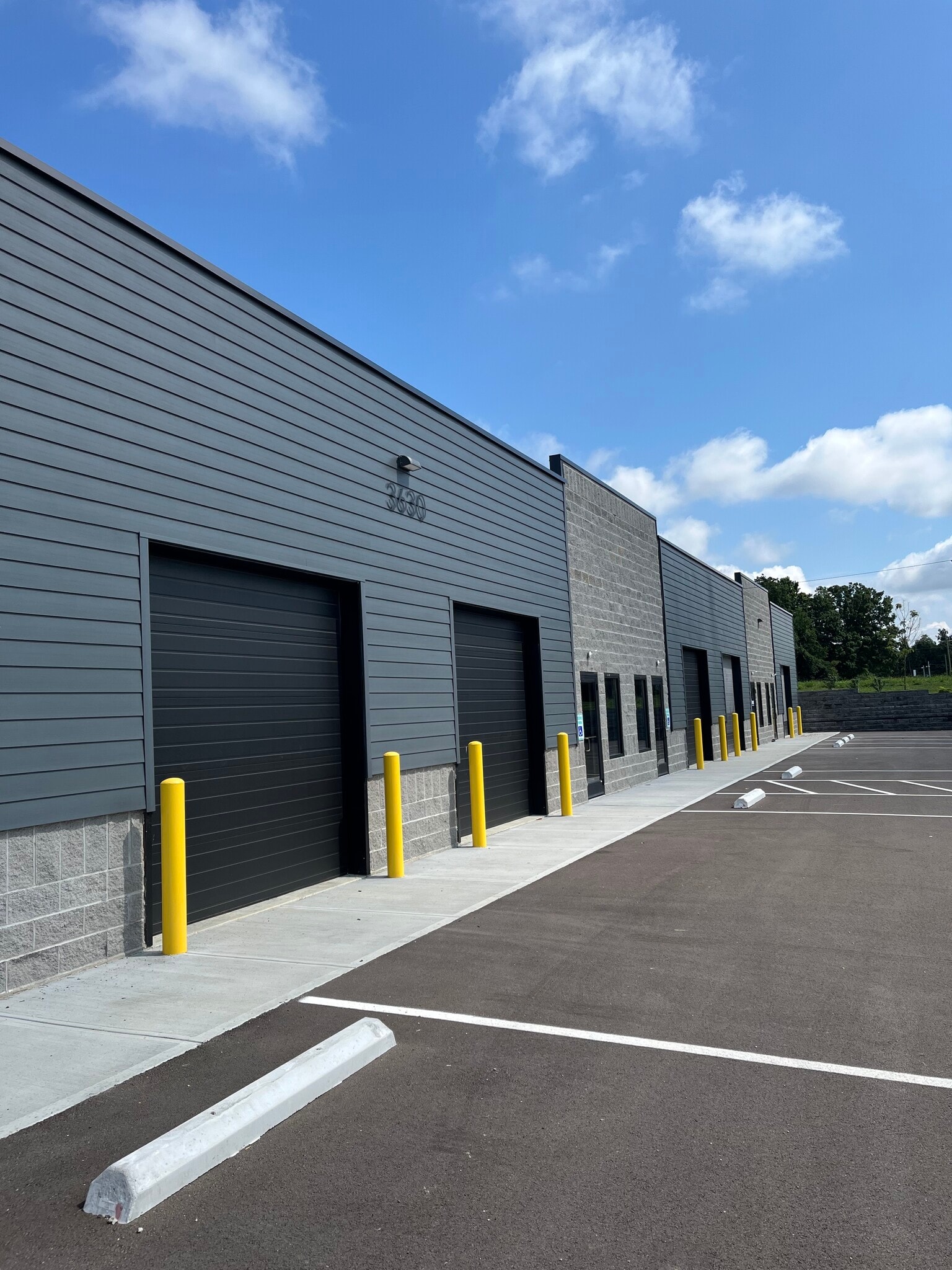 3630 Ohara Rd, Erlanger, KY for lease Building Photo- Image 1 of 8