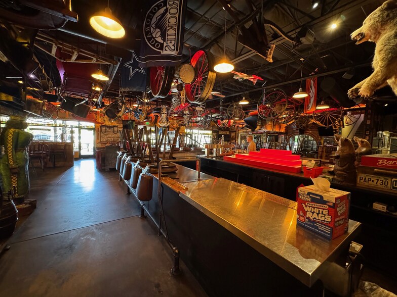 1330 US Highway 95A S, Fernley, NV à louer - Photo du bâtiment - Image 3 de 15