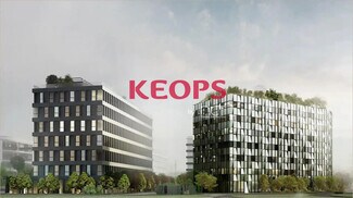 More details for Office for Lease