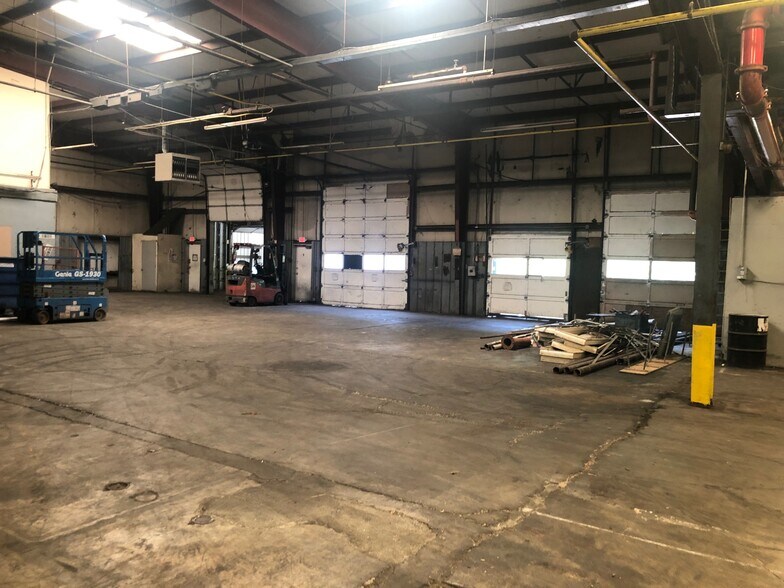 55 Woodruff St, Walden, NY à louer - Photo intérieure - Image 2 de 19