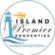 Island Premier Properties