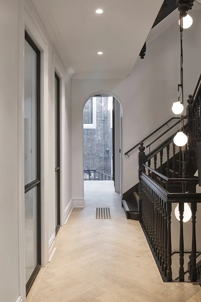 80 Albion St, Surry Hills à louer Photo intérieure- Image 1 de 9