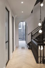 80 Albion St, Surry Hills à louer Photo intérieure- Image 1 de 9