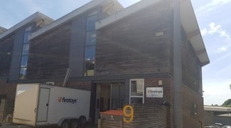 More details for Westergate Rd, Brighton - Industrial for Lease