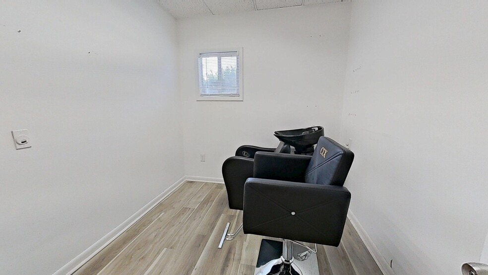 1610 Lavista Rd NE, Atlanta, GA for lease - Building Photo - Image 3 of 9