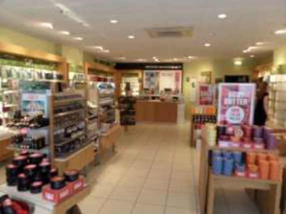 Strand St, Douglas à louer - Photo intérieure - Image 3 de 10