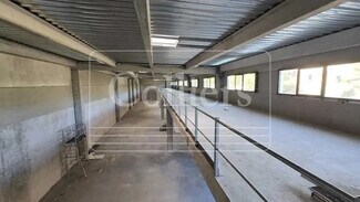 More details for Office, Flex for Lease