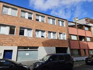 More details for Office for Lease