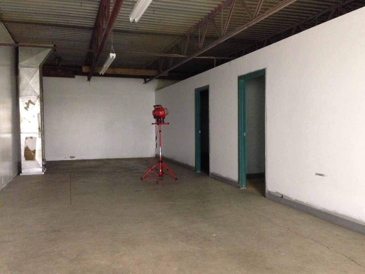 4818 32 St SE, Calgary, AB for sale Building Photo- Image 1 of 1