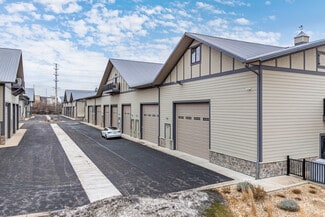 More details for 2220 Ferry Rd, Naperville, IL - Industrial for Sale