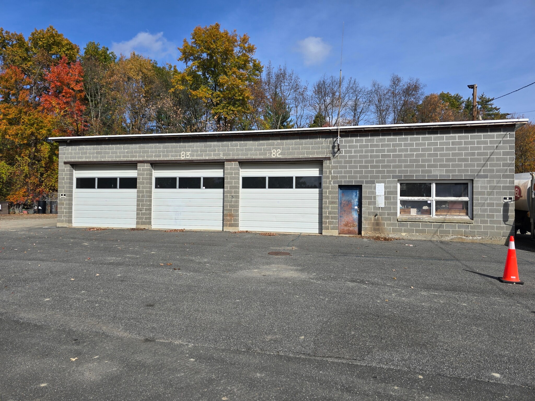 Mountainview Street, Easthampton, MA for sale Building Photo- Image 1 of 4