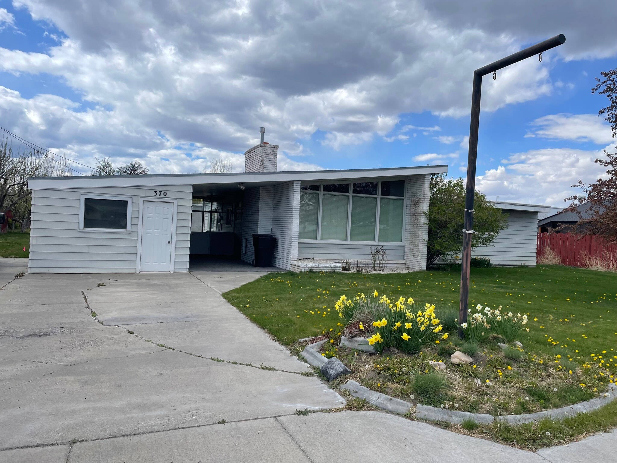 370 N State St, Shelley, ID for lease Primary Photo- Image 1 of 43