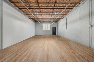 465-485 Rue De Port-Royal O, Montréal, QC for lease Building Photo- Image 1 of 7