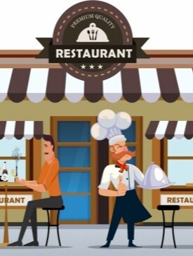 Plus de détails pour 123 Utah 9, Springdale, UT - Commerce de détail à vendre