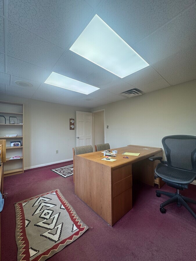 1500 Zion Rd, Northfield, NJ 08225 - Unité 5 -  - Photo intérieure - Image 2 of 5